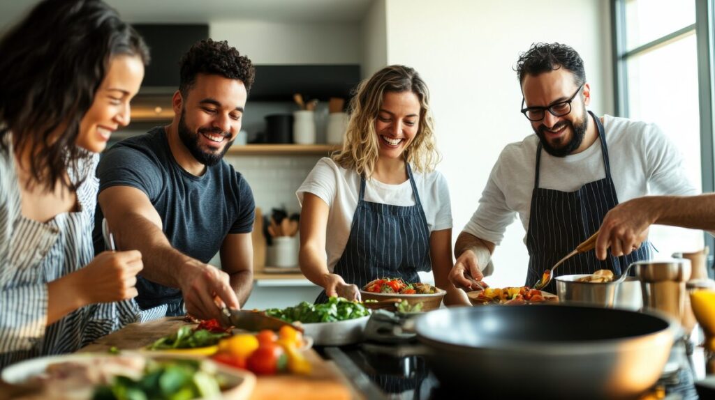 Why Windsor Wood Is One of Westfield’s Most Welcoming Neighborhoods